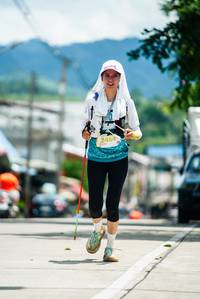 BIB: 
                            <button type="button" onclick="openModal(26410635)" class="btn btn-primary btn-sm float-right btn-popup" data-toggle="modal" data-target=".modal-high-quality">
                        <i class="fas fa-shopping-cart"></i> Add to Cart
                    </button>
                                            <button type="button" onclick="isThisMe(26410635, true)" class="btn btn-success btn-sm float-right btn-popup btn-isme hidden" data-toggle="tooltip" data-placement="bottom" title="นี่คือรูปของคุณใช่ไหม คลิกที่นี่เพื่อเอาเข้าอัลบั้ม">
                        <i class="fas fa-plus"></i> Add to album
                    </button>
                    <button type="button" onclick="isThisMe(26410635, false)" class="btn btn-warning btn-sm float-right btn-popup btn-isnotme hidden">
                        <i class="fas fa-ban"></i> Remove from album
                    </button>